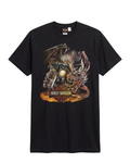 DRAGON MEN'S TEE