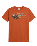 High Speed Men's Tee