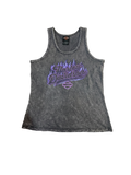 Women's tank