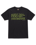 REV IT UP MEN'S TEE