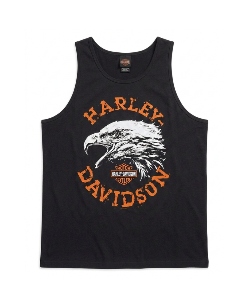 Onward Men's Tank