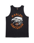 Onward Men's Tank