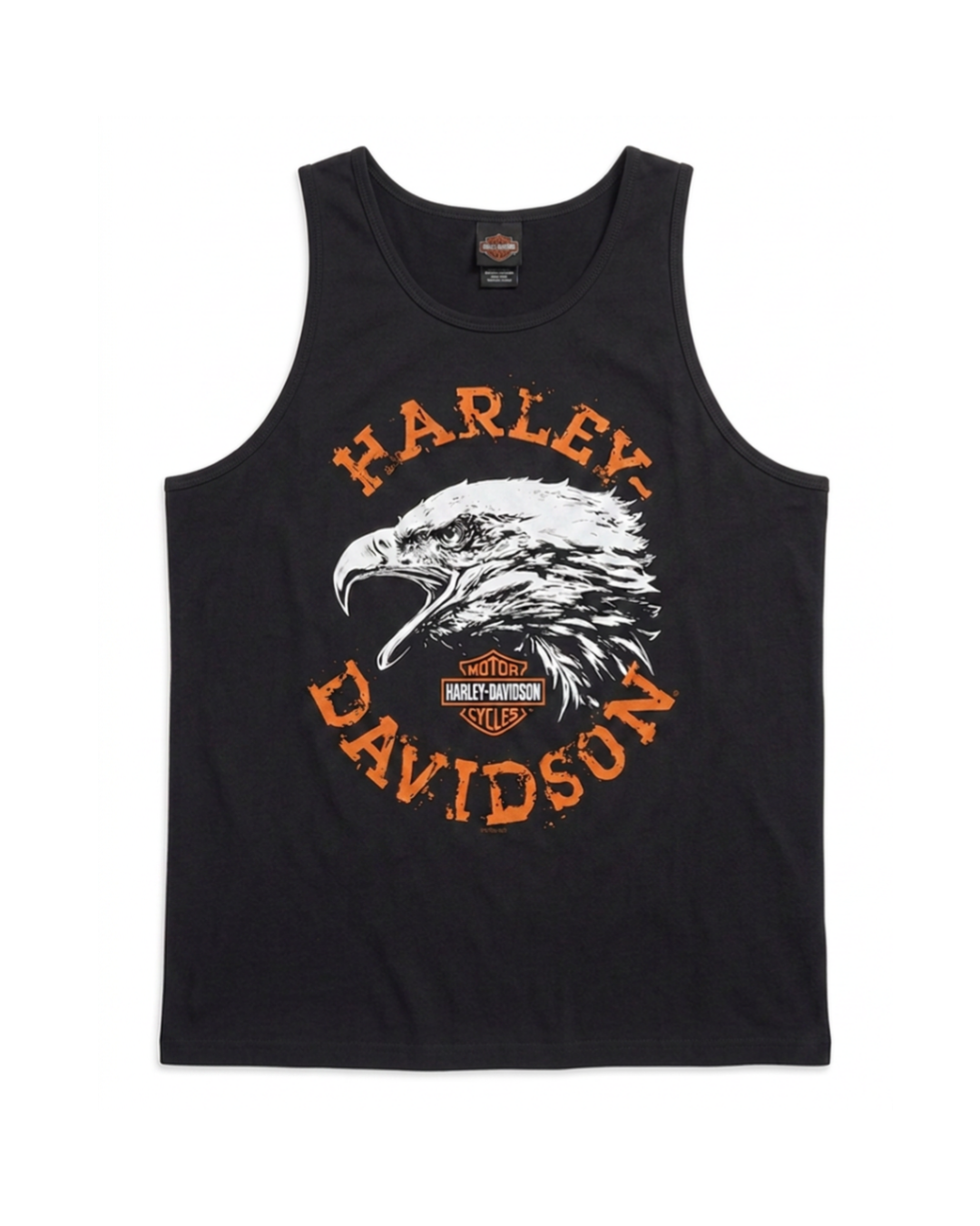 Onward Men's Tank