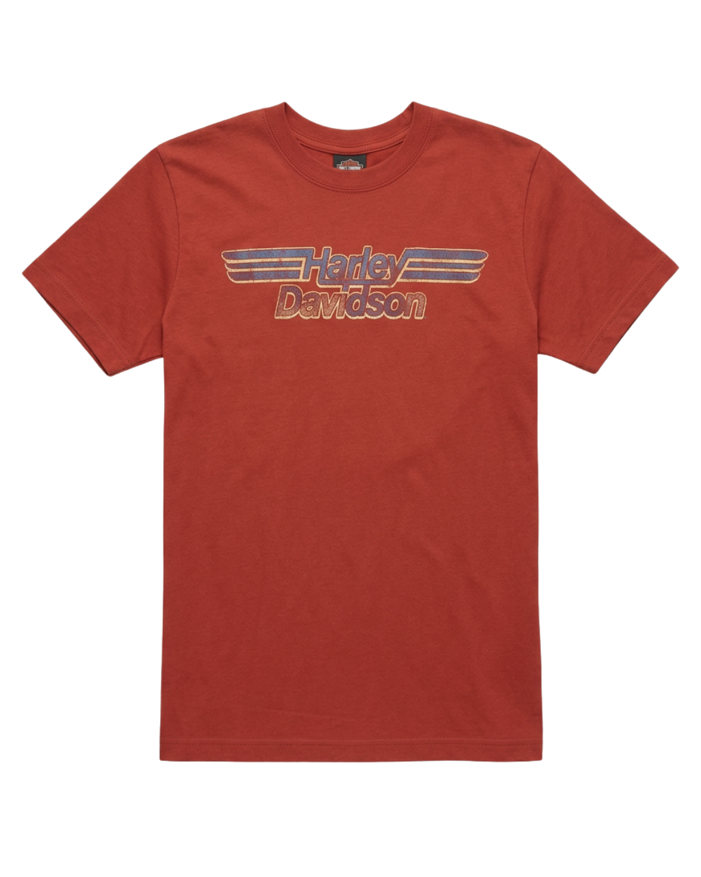 DECADES MEN'S TEE