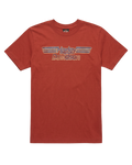 DECADES MEN'S TEE