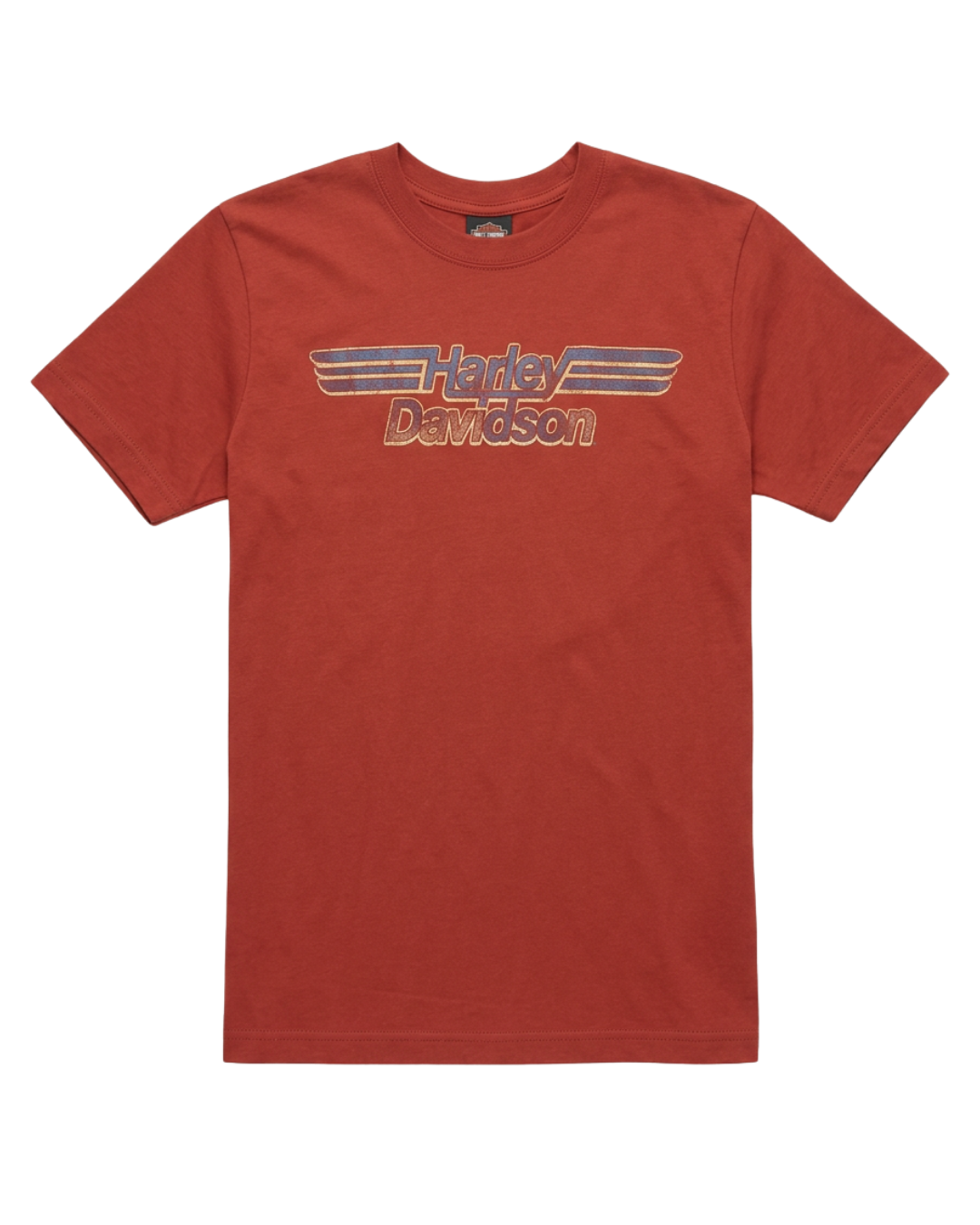 DECADES MEN'S TEE