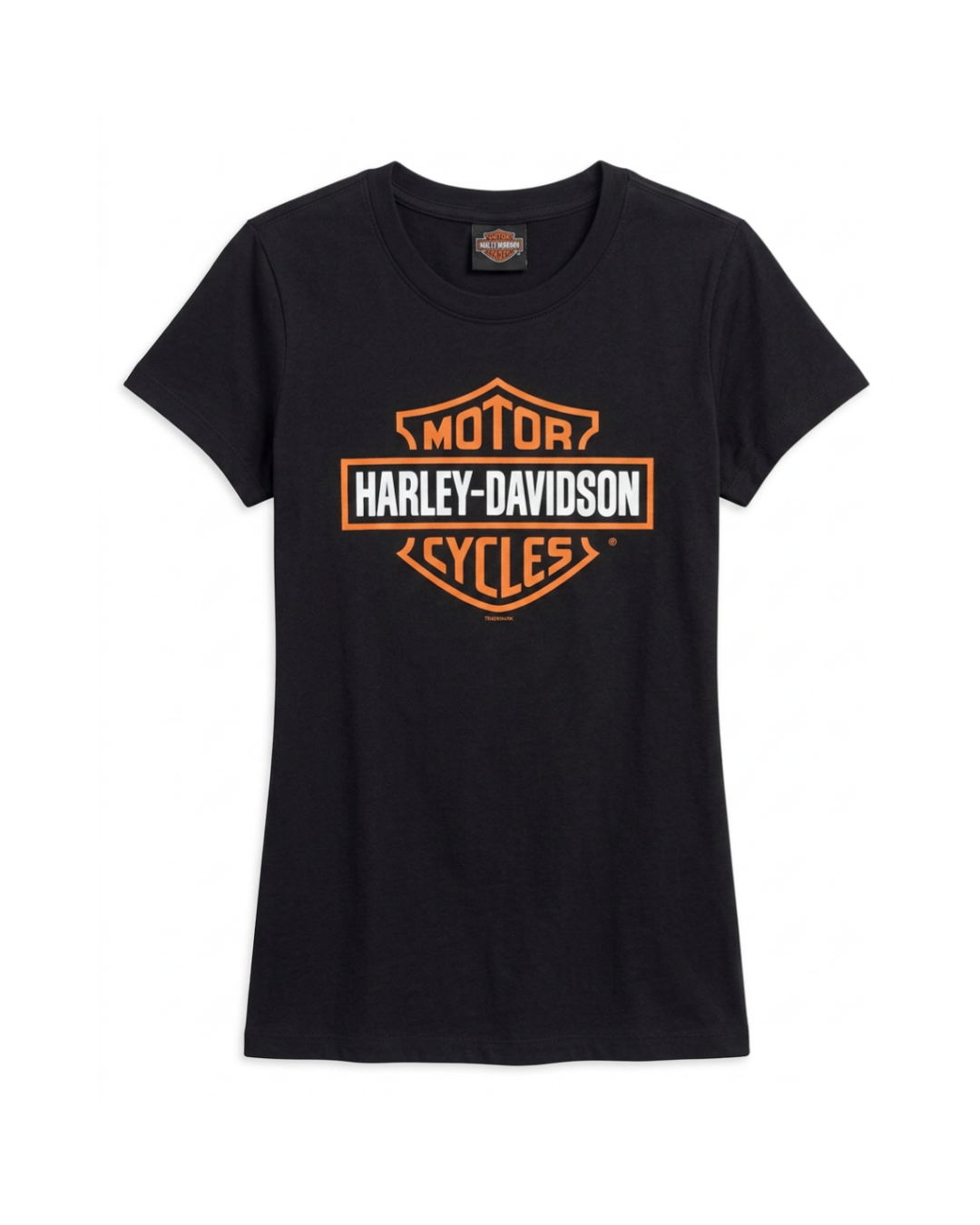 Bravado Women's Tee