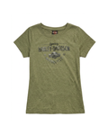 LEGENDARY WOMEN'S TEE