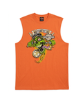 ZOMBIE Men's Tank