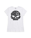 WILLIE WOMEN'S TEE